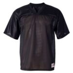 Men's Stadium Replica Football Jersey