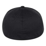 Pro-Baseball On Field Cap