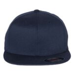 Pro-Baseball On Field Cap