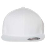 Pro-Baseball On Field Cap