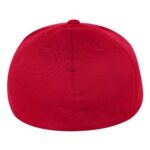 Pro-Baseball On Field Cap