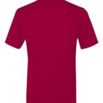 Unisex Cool DRI® Performance T-Shirt