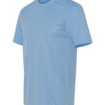 Unisex Cool DRI® Performance T-Shirt