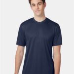 Unisex Cool DRI® Performance T-Shirt