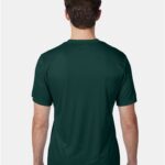 Unisex Cool DRI® Performance T-Shirt
