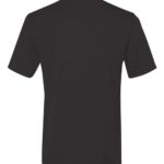 Unisex Cool DRI® Performance T-Shirt