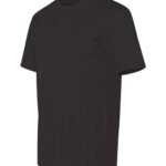 Unisex Cool DRI® Performance T-Shirt