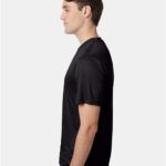 Unisex Cool DRI® Performance T-Shirt