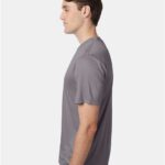 Unisex Cool DRI® Performance T-Shirt