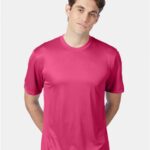 Unisex Cool DRI® Performance T-Shirt