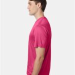 Unisex Cool DRI® Performance T-Shirt