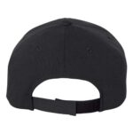 110® Pro-Formance® Cap
