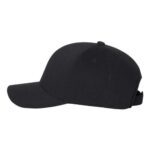 110® Pro-Formance® Cap
