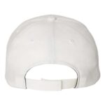 110® Pro-Formance® Cap