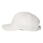 110® Pro-Formance® Cap