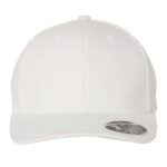 110® Pro-Formance® Cap