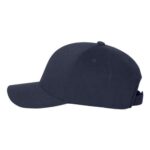 110® Pro-Formance® Cap