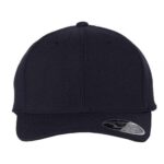 110® Pro-Formance® Cap