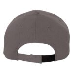 110® Pro-Formance® Cap
