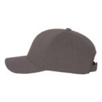 110® Pro-Formance® Cap