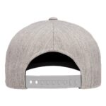 110® Snapback Cap