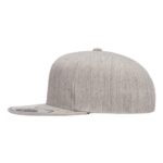 110® Snapback Cap