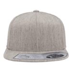 110® Snapback Cap