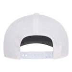 110® Snapback Cap