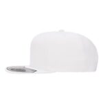 110® Snapback Cap