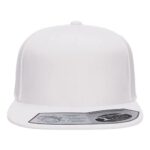 110® Snapback Cap