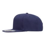 110® Snapback Cap