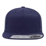 110® Snapback Cap