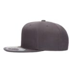 110® Snapback Cap