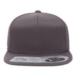 110® Snapback Cap
