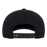110® Snapback Cap