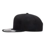110® Snapback Cap