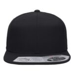 110® Snapback Cap