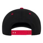 110® Snapback Cap