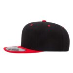 110® Snapback Cap