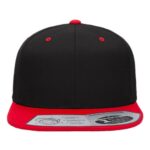 110® Snapback Cap
