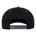 110® Snapback Cap