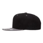 110® Snapback Cap