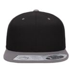 110® Snapback Cap