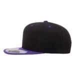 110® Snapback Cap