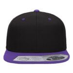 110® Snapback Cap
