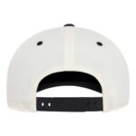 110® Snapback Cap