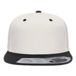 110® Snapback Cap