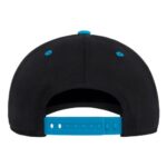 110® Snapback Cap