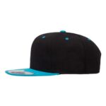 110® Snapback Cap