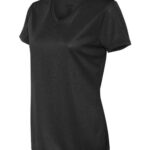 Women's Nexgen Performance V-Neck T-Shirt